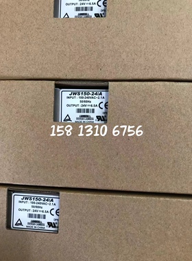 B8151-0/9 6904604 U6593 TURCK 5P母头全新原装