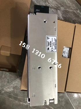 JWS600-24  DENSEI-LAMBDA官代全新原装