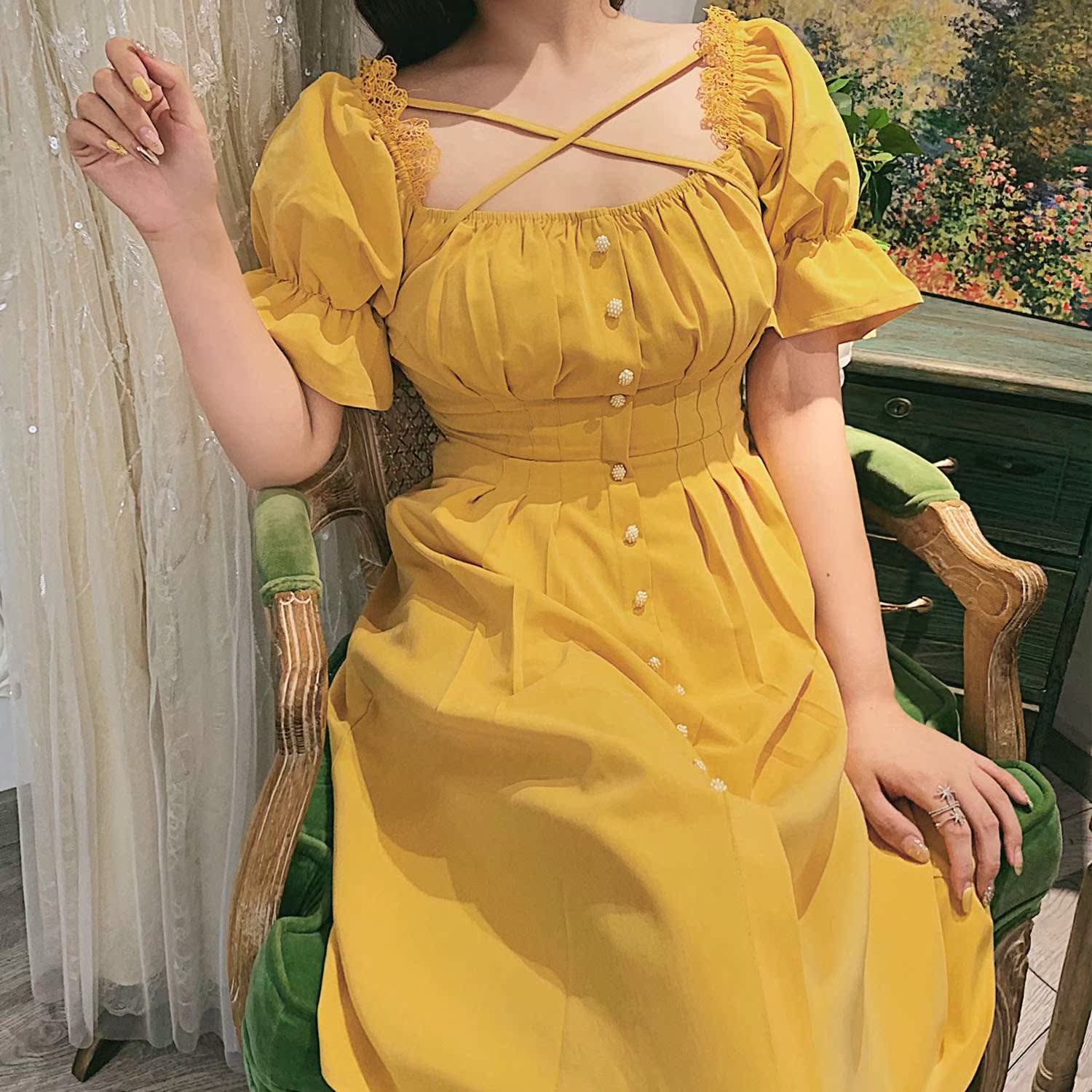 网友分享在meiguo.com的图片