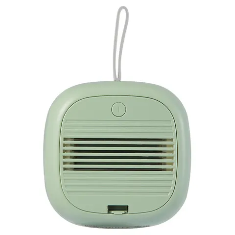 娅无线消毒杀菌罗果蔬清洗机除家用洗菜自动农残便携水果肉净化器