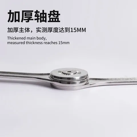 支撑杆随意停橱柜拉杆五金配件锌合金Z002金荣达橱柜橱柜