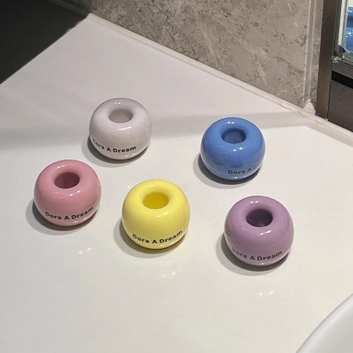 底座大众刷牙DORAADREAM