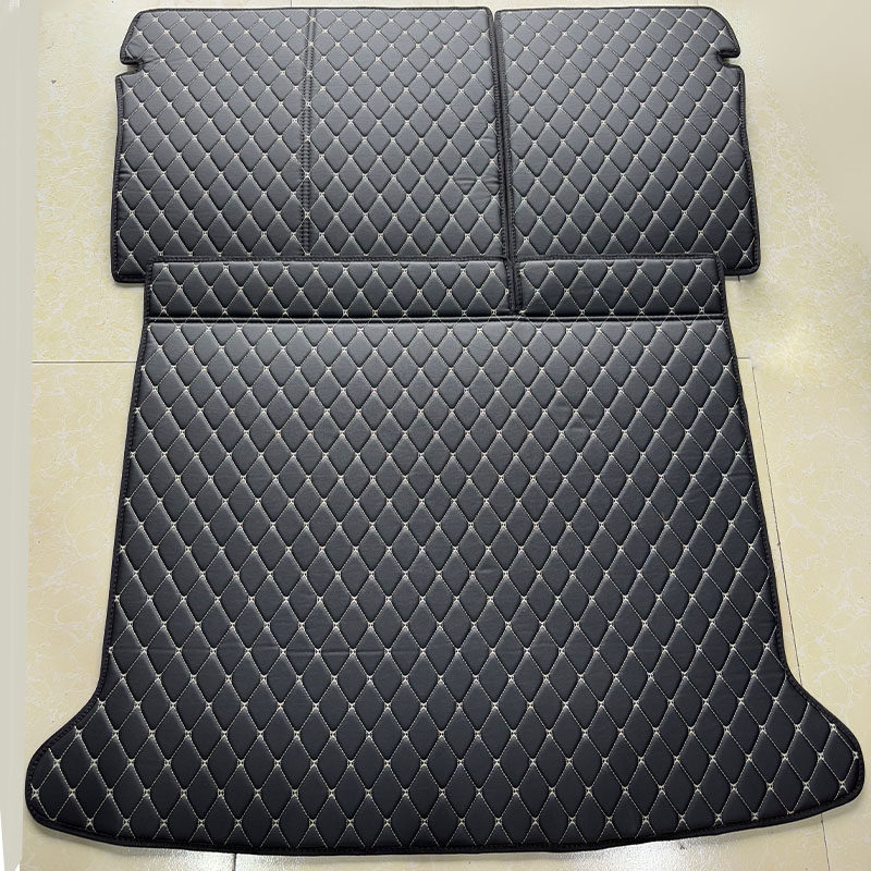 20-24款马自达CX-30后备箱垫皮革行李厢垫后靠背保护垫子后仓垫,汽车用品/电子/清洗/改装,专车专用后备箱垫,淘宝优惠券,粉丝福利购,淘宝优惠卷