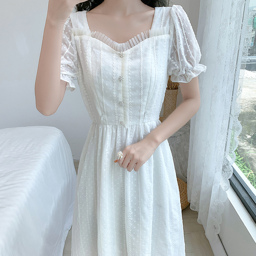 丽丽潮妈 LLCM8051