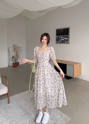 丽丽潮妈 LLCM8056