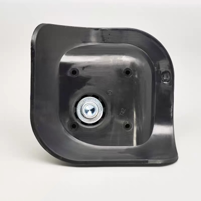 拉杆箱配件T42万向轮子滑轮维修