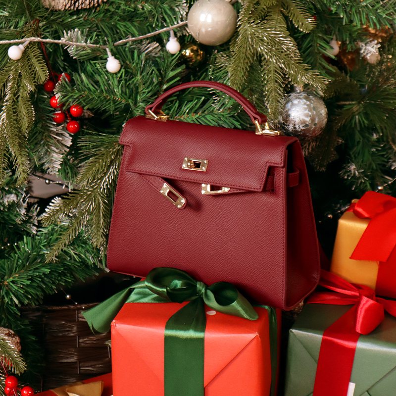 品牌经典系列 单品累计销量1000+