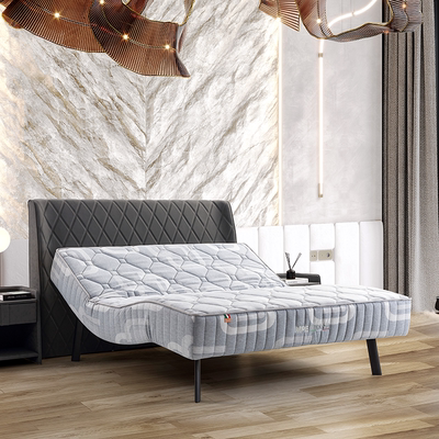 MPE智能床垫梦天一号专柜代购