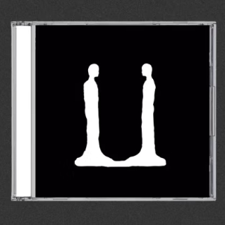 权志龙专辑G-DRAGON 3RD ALBUM Übermensch  JEWEL ver.01 CD唱片