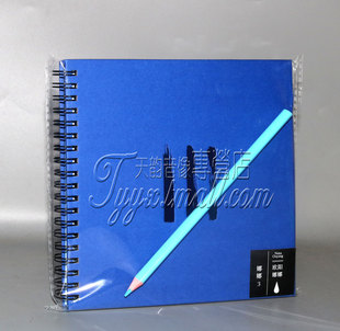 NANA 日记本 现货 海报 3CD 欧阳娜娜 三号创作EP唱片 正版 III