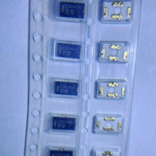 SFH-1430A  30AH4   30A 62V   4串 三端锂电池保险丝 ORIGINAL