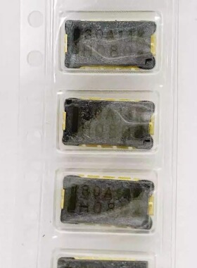 三端保险丝 汽车锂电池 WPF30A14K 30A 14串 电池过流保护器