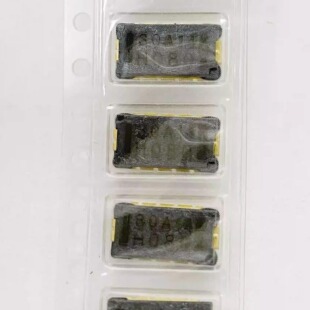 三端保险丝 汽车锂电池 WPF30A14K 30A 14串 电池过流保护器