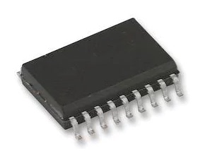全新原装 SP312ACT-L SP312 SP312ACT 收发器 SOIC-18 SIPEX 直拍