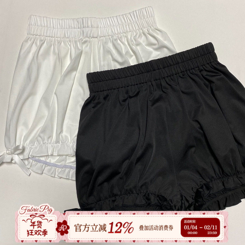 【全店饰品合集】安全裤/帽子/领结/领带/腰带/皮带/徽章