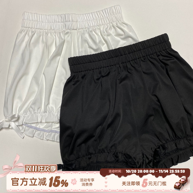 【全店饰品合集】安全裤/帽子/领结/领带/腰带/皮带/徽章