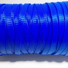 包邮塑料网套尼龙工件保护网套塑料包装防震网套螺纹网套螺杆网套