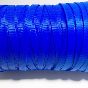 包邮塑料网套尼龙工件保护网套塑料包装防震网套螺纹网套螺杆网套