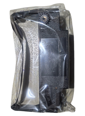 爱普生ERC-38色带架TM-U220A/288B/280/230/267II/300C/375色带架