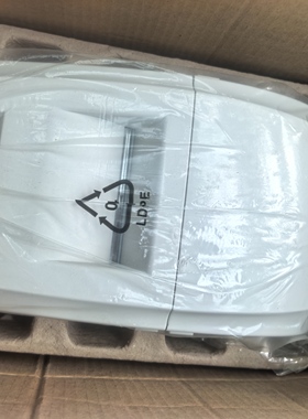 公达 TP POS2000票据打印机 全新库存