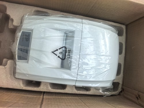 公达 TP POS2000票据打印机 全新库存