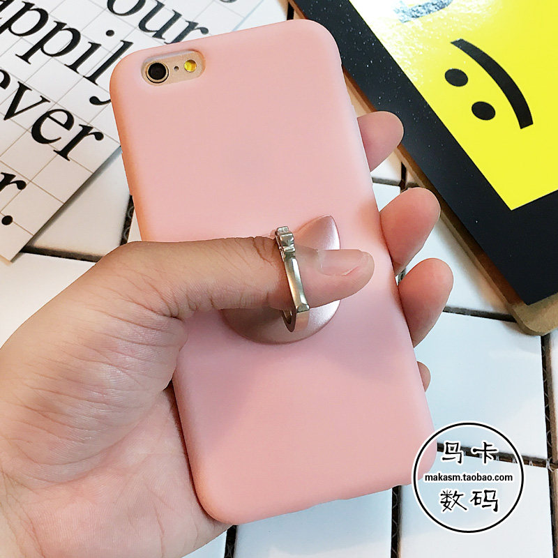 Support téléphone mobile - Ref 1354654 Image 5