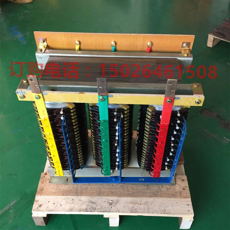 100KVA/200KW三相變壓器380V轉220V2100V2000V1100V1000V900v800v在類目 電子/電工, 其它中 - 來自Buy2taobao.com提供專業的淘寶代購服務