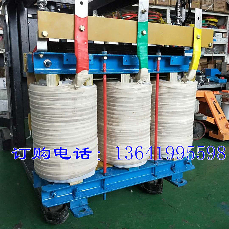 380V变400v410v390v330v伏220V200V三相干式降压自耦变压器300KVA|msdalam kategori elektronik/Electrician, lain - dari Buy2taobao.com untuk memberikan perkhidmatan ejen Taobao profesional membeli