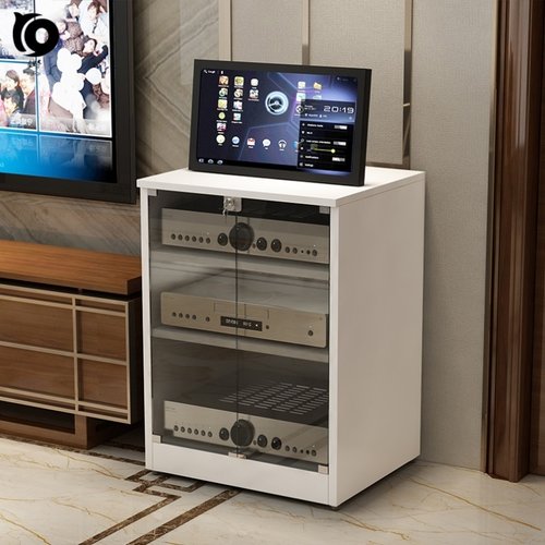 功放地柜价格 功放地柜图片 星期三