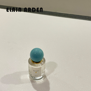 味道妩媚又带点清透的依兰香 若有若无的姐姐甜香香水