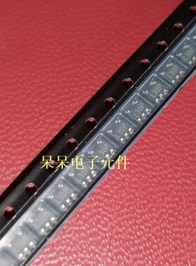 原装LC3030-3V 印丝L30P DC-DC电源芯片 SOT-23-5 LEADCHIP岭芯微