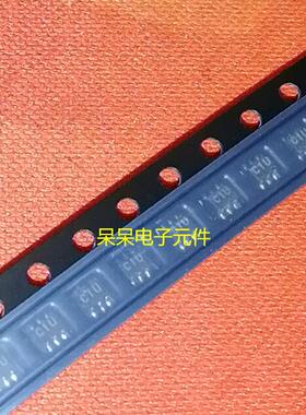 UPC2712TB UPC2747TB UPC2746TB UPC2749TBUPC1688G 现货
