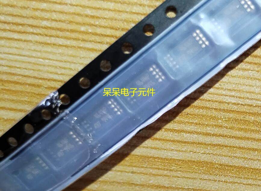 M24C64-WDW6TP M24C64-WMN6T M24C64全新原装 存储芯片