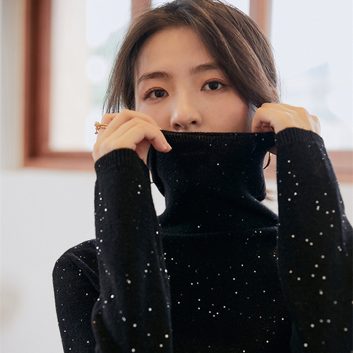 上等货色 SDHS5344