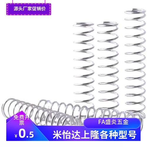 UV3/4/5/6/8/10-2圆线螺