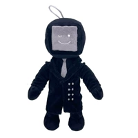 Галстук TVMAN