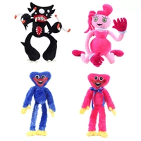 Два Бобби+Бобби мама+черный паук