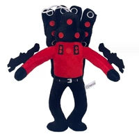 Красный звук пулеметов