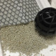 壹诺魔力球 过滤材料水族过滤器细菌屋硝化细菌 净水纳米球滤材