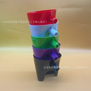 Attachment 亚马逊新品 搅拌机面粉漏斗 Mixer Stand Flour Funnel