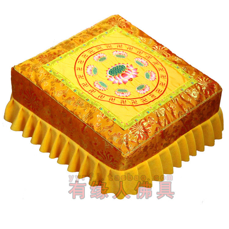 拜凳套不含凳子 坐垫凳套蒲团椅套用品,居家布艺,蒲团,淘宝优惠券,粉丝福利购,淘宝优惠卷