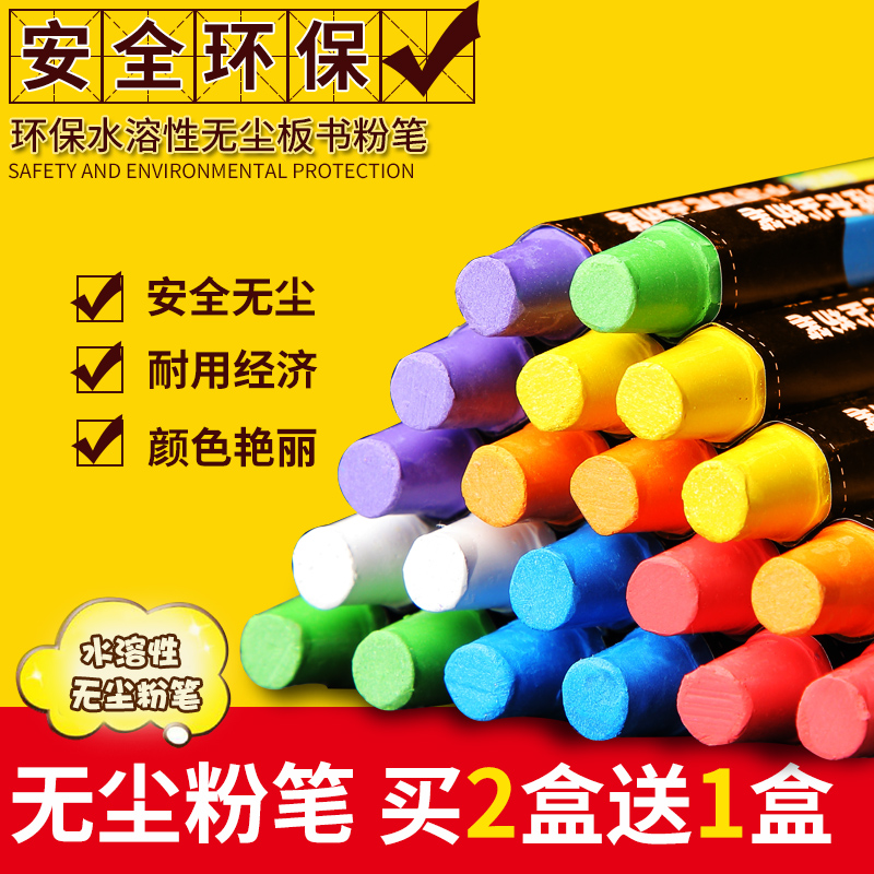 安全性提高策略
