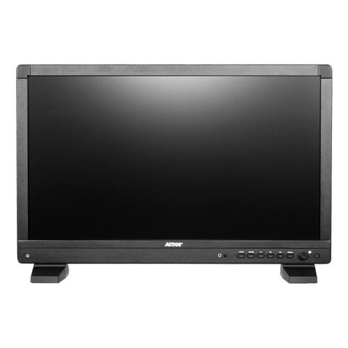 RUIGE AT-2200HD液晶监视器 21寸高清导演监视器 现场监看 经典版