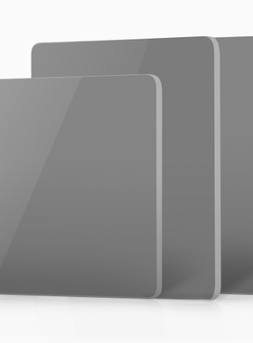 NiSi 4x5.65Polarizer 电影摄影摄像机 偏振偏光镜 影视Pol滤镜