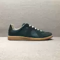 Dark Green (No Return or Exchange)