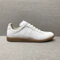 Full Suede White (Non-Refundable and Non-Exchangeable)