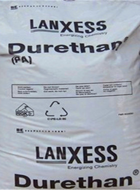 耐高温 PA66德国朗盛  AKV15H3.0 000000   耐老化,热稳定性好