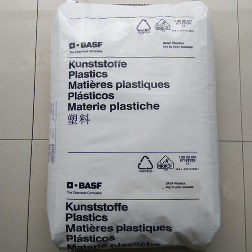 PBT 德国巴斯夫 B4300G6 注塑增强 增韧级 高刚性 纤维级 型材