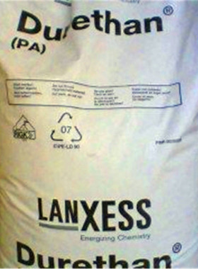 耐高温 PA66德国朗盛  AKV30FN04 000000  ,耐水解