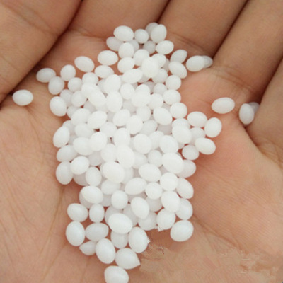 热熔胶TPU 德国拜耳/2590A 涂覆级90A聚氨酯颗粒 耐低温tpu热熔